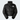 #colour_tnf-black-tnf-black-recycled