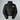 #colour_tnf-black-tnf-black-recycled-down