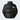 #colour_tnf-black-tnf-black-recycled