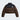 #colour_dark-chestnut-tnf-black