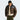 #colour_dark-chestnut-tnf-black