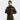 #colour_dark-chestnut-tnf-black