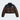 #colour_dark-chestnut-tnf-black