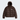#colour_dark-chestnut