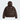 #colour_dark-chestnut
