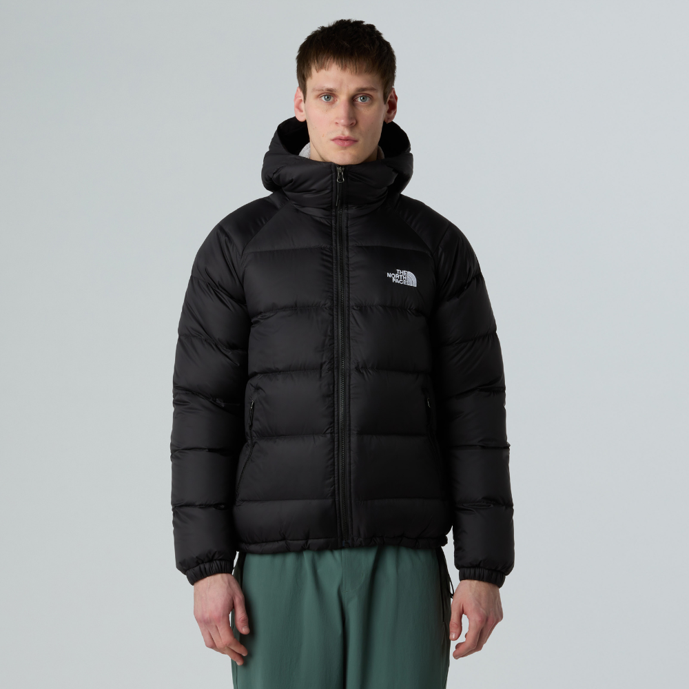 #colour_tnf-black