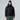 #colour_tnf-black