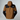 #colour_utility-brown