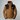 #colour_utility-brown