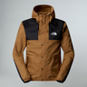 #colour_utility-brown