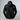 #colour_tnf-black-npf