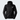 #colour_tnf-black-npf