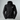 #colour_tnf-black-npf