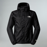 #colour_tnf-black-npf