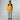 #colour_summit-gold-tnf-black-npf