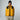 #colour_summit-gold-tnf-black-npf