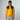 #colour_summit-gold-tnf-black-npf