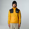 #colour_summit-gold-tnf-black-npf