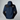 #colour_summit-navy