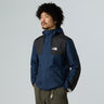 #colour_summit-navy