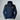 #colour_summit-navy