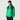 #colour_optic-emerald