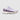 #colour_icy-lilac-black-currant