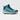 #colour_reef-waters-blue-coral