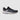 #colour_tnf-black-vanadis-grey