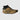 #colour_almond-butter-tnf-black