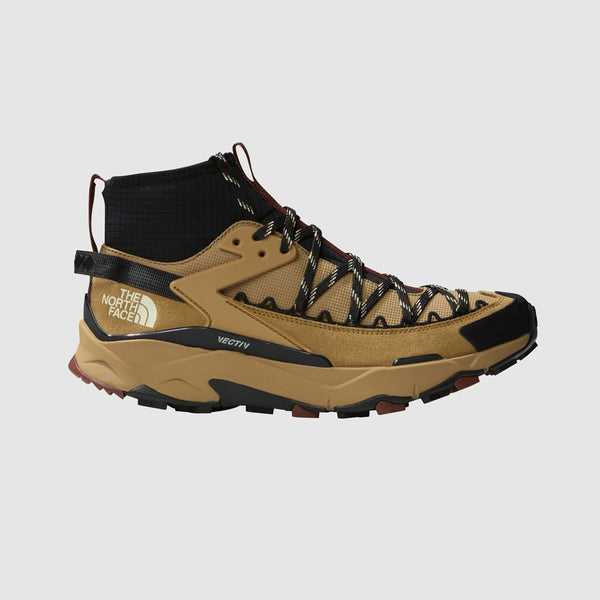 靴 The North Face VECTIV Taraval 8.5 MEN'S VECTIV TARAVAL PEAK – THE NORTH FACE