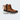 #colour_almond-butter-tnf-black