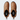 #colour_almond-butter-tnf-black