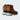 #colour_almond-butter-tnf-black