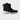 #colour_tnf-black-gardenia-white
