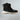 #colour_tnf-black-gardenia-white