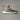 #colour_clay-grey-cavern-grey