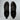 #colour_tnf-black-gardenia-white