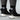 #colour_tnf-black-gardenia-white