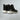 #colour_tnf-black-gardenia-white