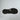 #colour_tnf-black-gardenia-white