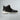 #colour_tnf-black-gardenia-white