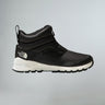 #colour_tnf-black-gardenia-white