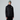 #colour_tnf-black-npf