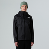 #colour_tnf-black-npf