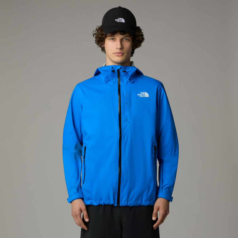 MEN'S ALTA VISTA RAIN JACKET