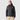 #colour_tnf-black