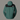 #colour_duck-green-tnf-black