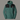 #colour_duck-green-tnf-black