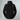 #colour_tnf-black-npf